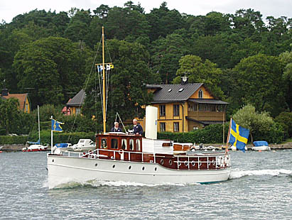förstoring bild