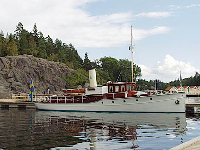 förstoring bild