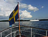 båtbild