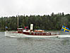 båtbild