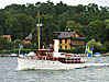 båtbild