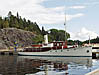 båtbild