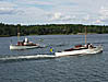 båtbild